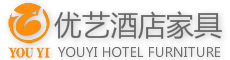 网信彩票官方网站